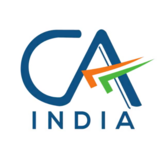 ca logo