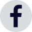 facebook icon