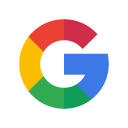 google icon