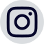 instagram icon