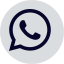 whatsapp icon